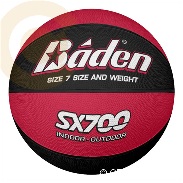Baden SX700 Basketball