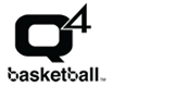 CRA Basketball Equipment Supply and Installation