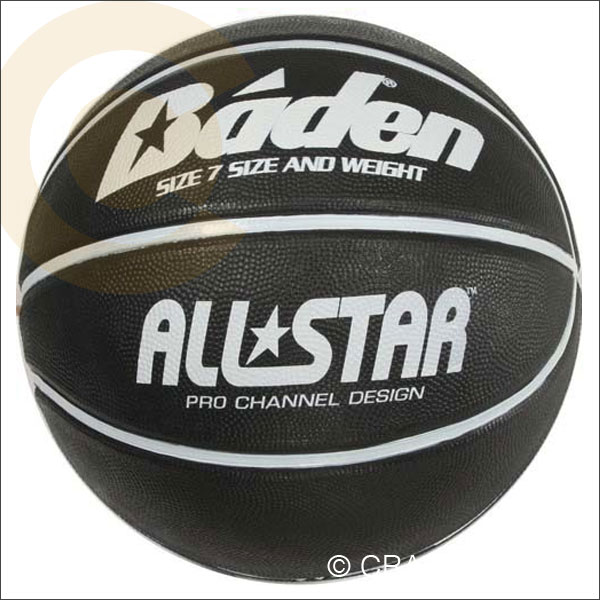 Baden All Star Basketball Baden All Star Basketball