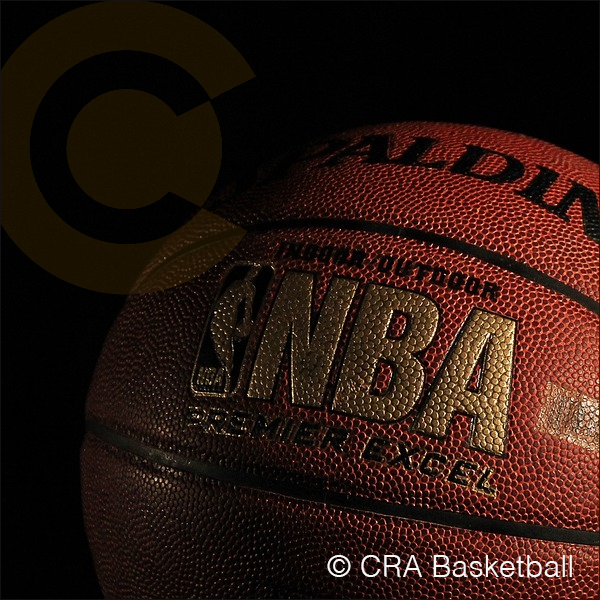 Baden basketball