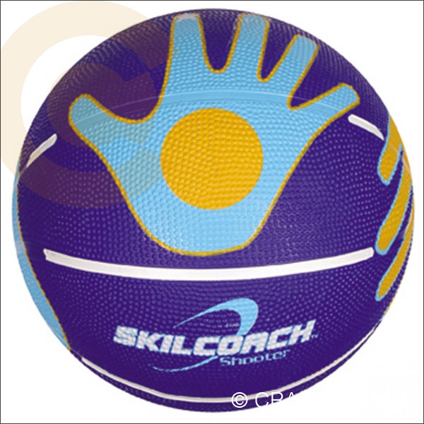 Baden Skills Coach Basketball Baden Skills Coach Basketball