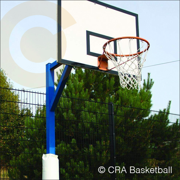 Harrod Outdoor Steel Playground Basketball Goals. Harrod Outdoor Steel Playground Basketball Goals.